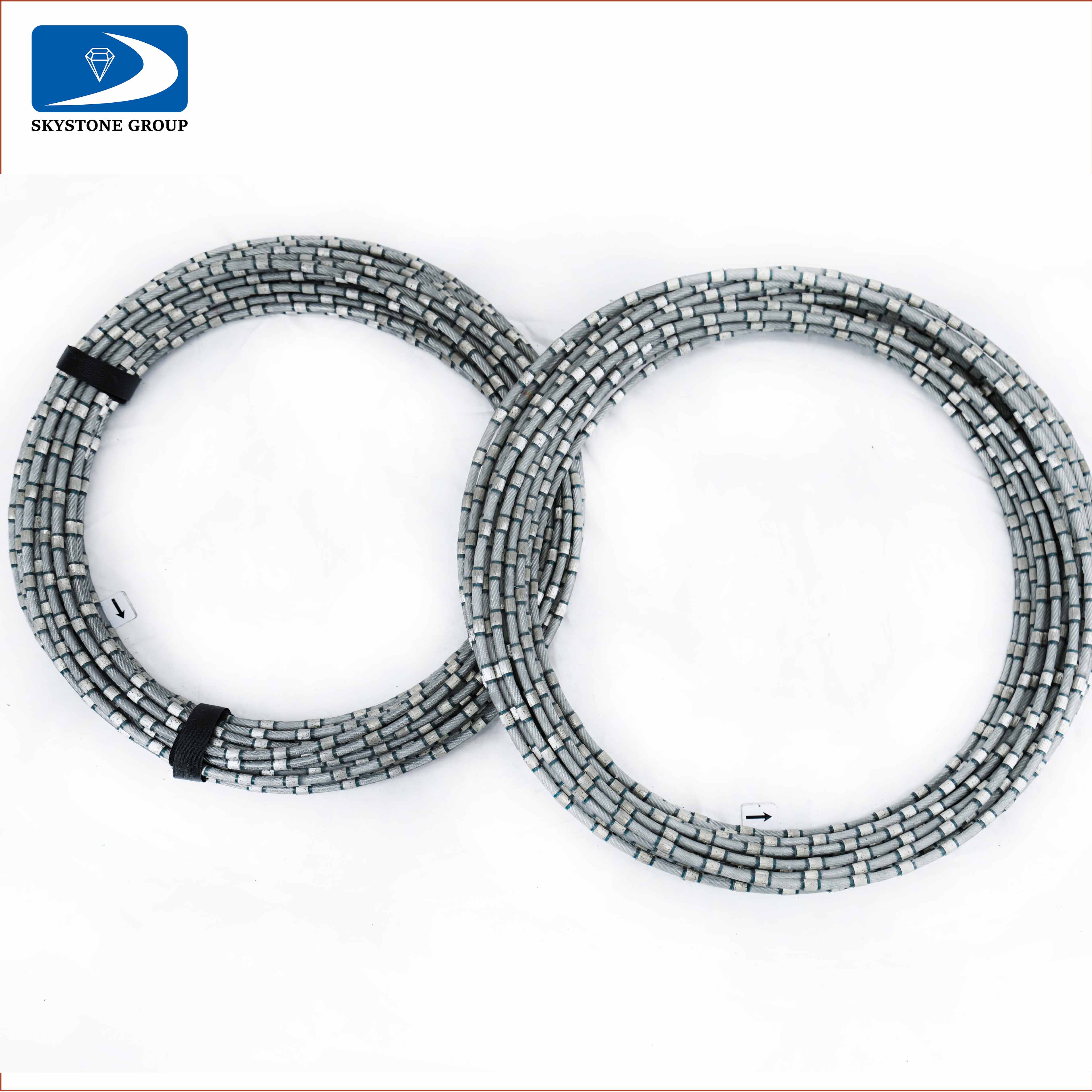 Internet_20241113_071419_12