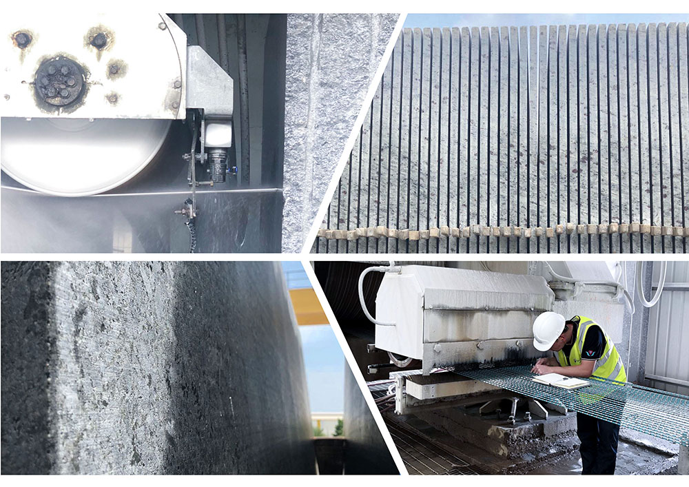 Internet_20241113_071419_13